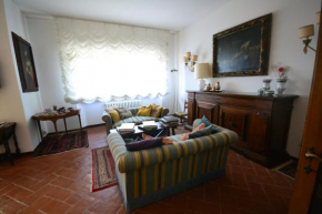 Villa Barbetti